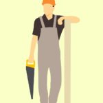 construction-worker-3086890_960_720